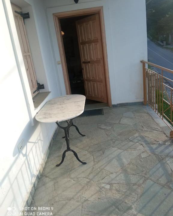 Karditsa House | ΠΑΝΑΓΙΩΤΟΠΟΥΛΟΣ