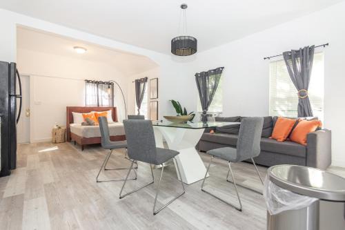 Midtown Apartment | 1 Bedroom Apartment - Midtown Miami
