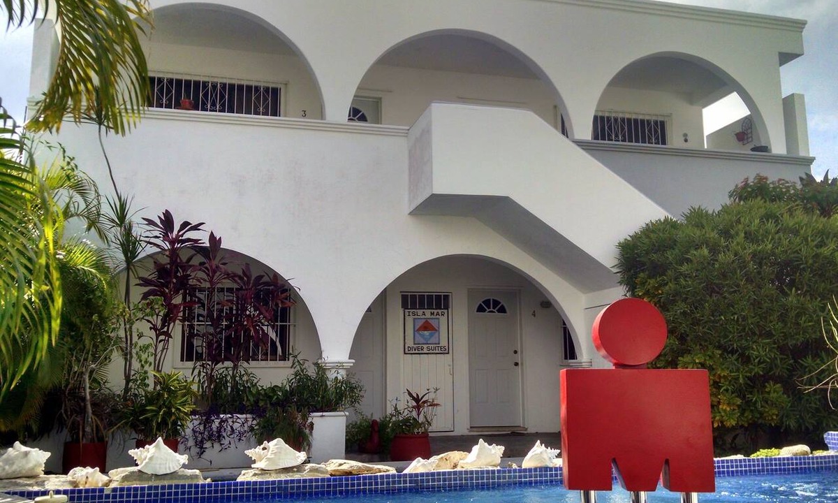 Colonia Adolfo Lopez Mateos Condo | 1BR/1Bath-79/Nite! IRONMAN Competitors, Winter Snowbirds, Summer Trips Welcome!