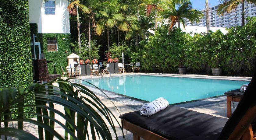 City Center Hotel | 21 m² Hotel ∙ 127 guests