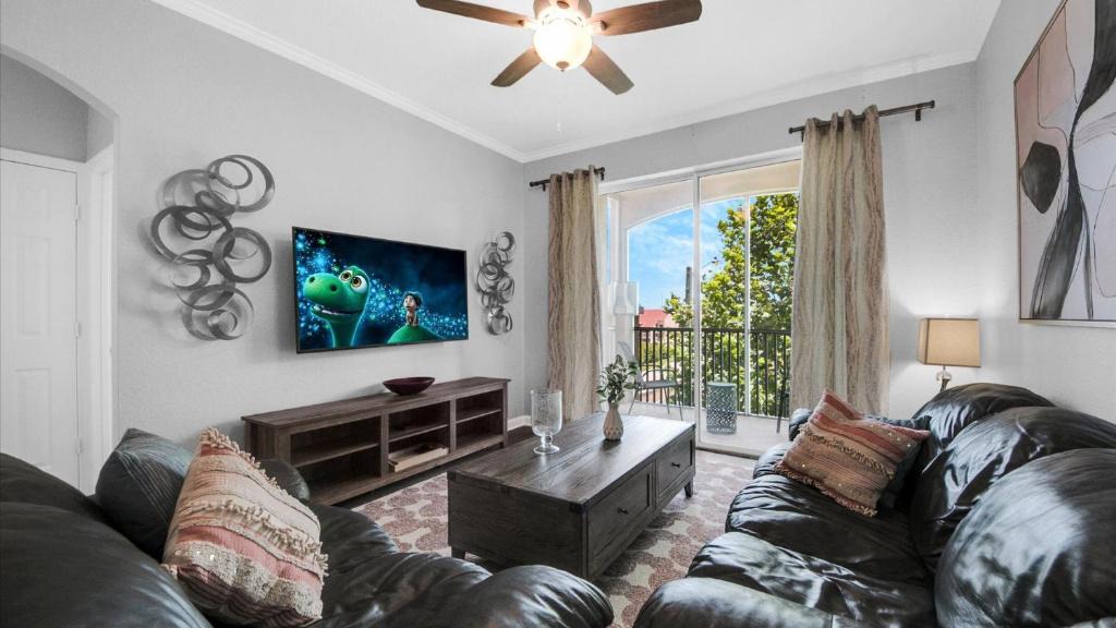 Windsor Hills House | 2788 Almaton #301