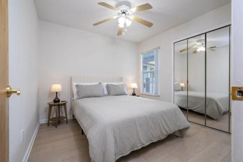 Royal Palm Bay Villa | 3BR Condo Royal Bay Near Disney + Resort