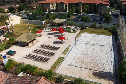 Regal Palms House | 4 Bed 3.5 Bath Vacation Villa