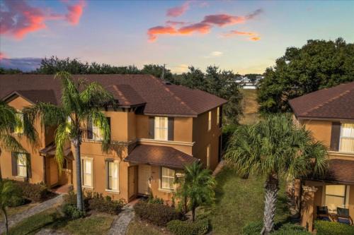 Regal Palms House | 4 Bedrooms 35 Bathrooms Regal Palms 606 Ca