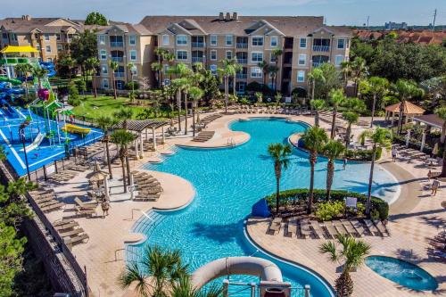 Windsor Hills House | 4 Mi to Disney: Family-Friendly Resort Getaway!