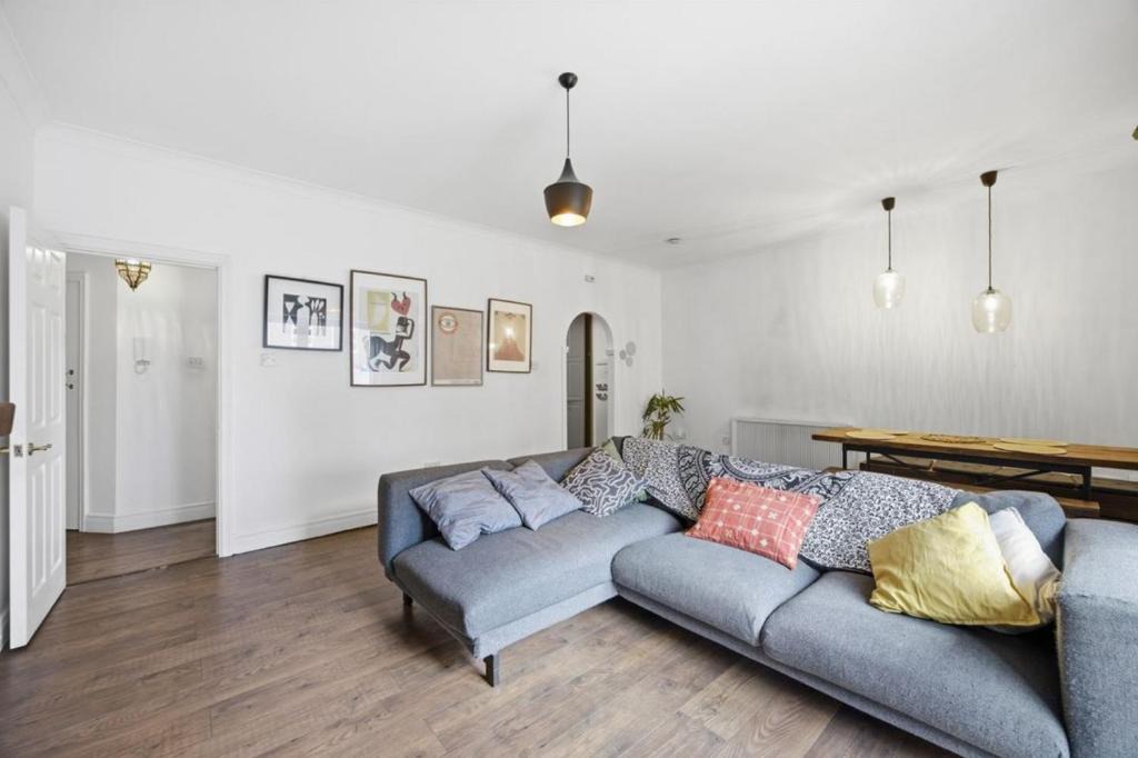 Chamonix-Mont-Blanc House | 5 min walk to Chamonix centre