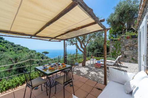 Montepertuso Apartment | 69 m² Apartment ∙ 2 bedrooms ∙ 4 guests