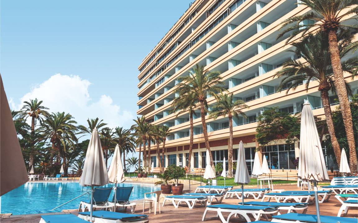 Marazul Apartment | 75 m² Apartment ∙ 1 bedroom ∙ 4 guests