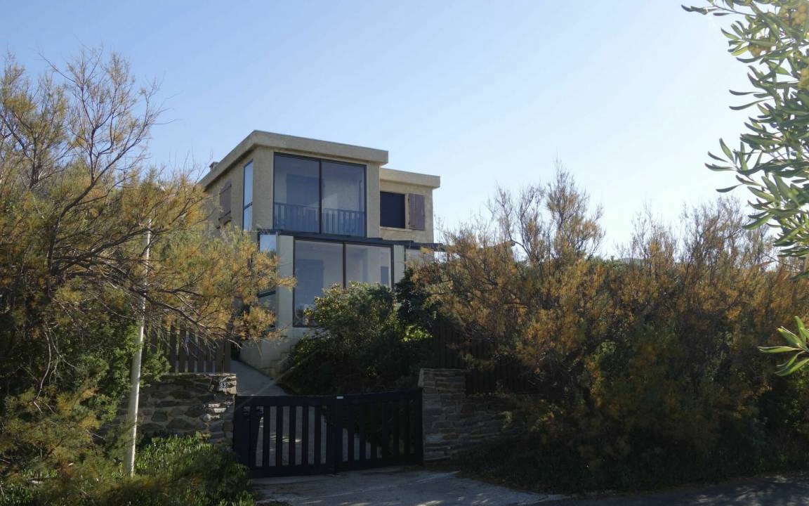 Six-Fours-les-Plages Other | 88 m² Accommodation ∙ 3 bedrooms ∙ 6 guests