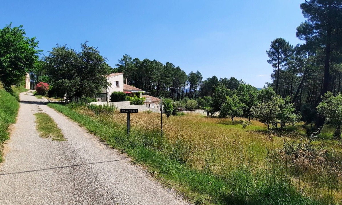 Salavas House | A peaceful retreat, close to rivers and activities