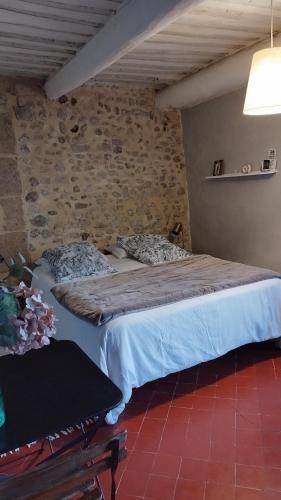 Violes Bed & Breakfast | Alheuredusud