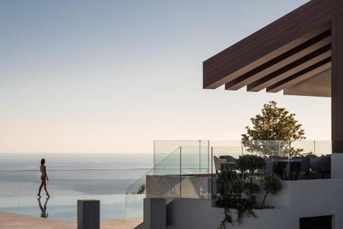 Somatas Villa | Amphi Exclusive Residence