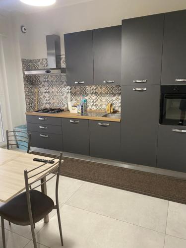 Marcianise Apartment | Apartament house