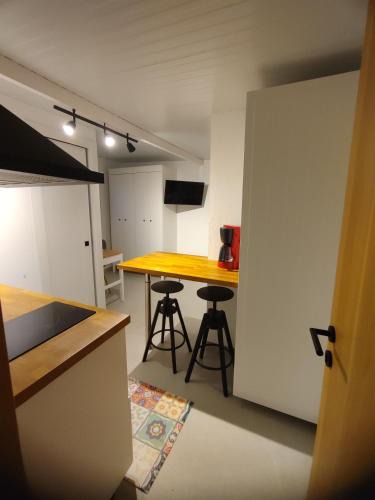 El Madronal Apartment | Apartamento