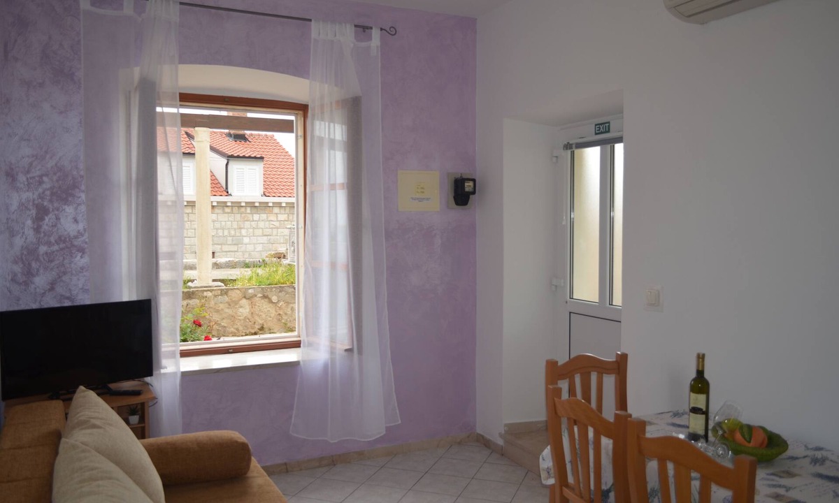 Gornji Kono Apartment | Apartment #2