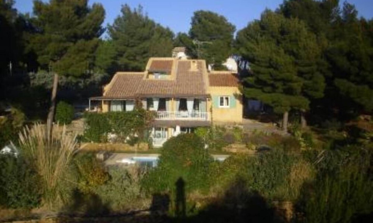 La Ciotat Apartment | apartment/flat - La Ciotat