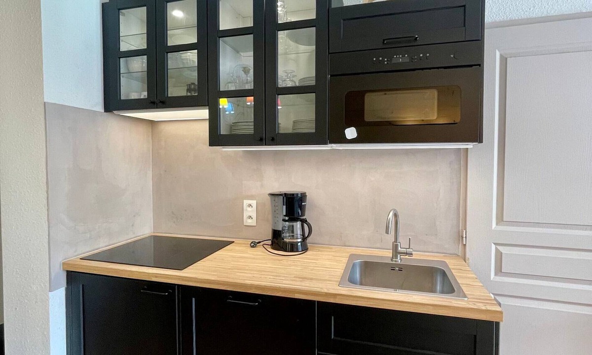 Flumet Apartment | Apartment Flumet, 2 bedrooms, 6 persons