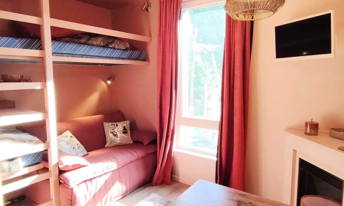 Isola Apartment | Apartment