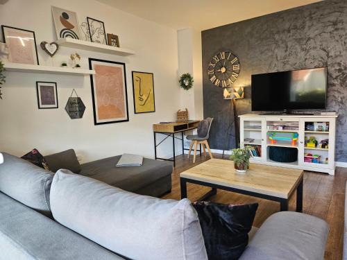 Mokosica Apartment | Apartment Rita