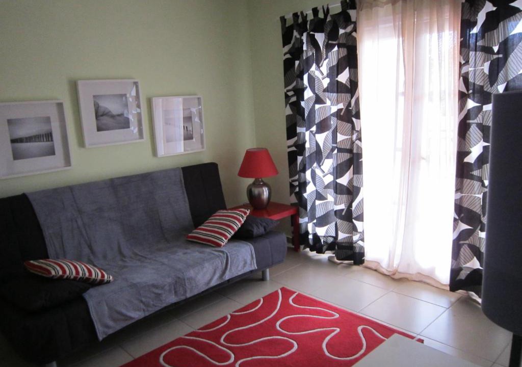 Costa Adeje Apartment | Apartment Yucca Fañabe