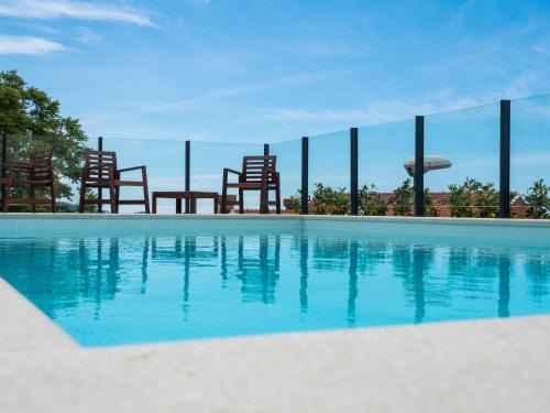 Brasina Apartment | Apartments Bella Vista - Mlini
