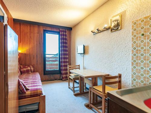 Meribel-Mottaret Apartment | Appartement à Méribel Mottaret proche pistes ski - FR-1-355-184