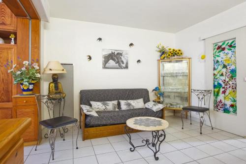 Bandol Apartment | Appartement Charron - Welkeys