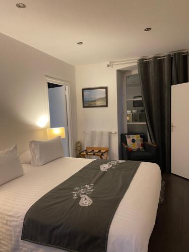 Clermont-Ferrand Apartment | Appartement Clermont-Ferrand Petit-déjeuner, ménage parking gratuits