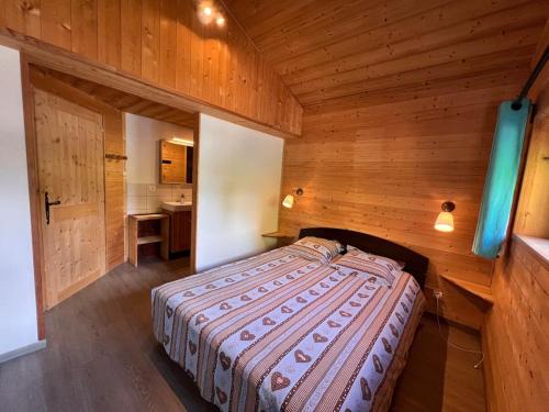 Peisey-Nancroix Apartment | Appartement en Peisey-Nancroix proche de ski resort