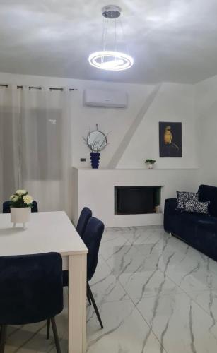 Capaccio Scalo Apartment | Arminio home
