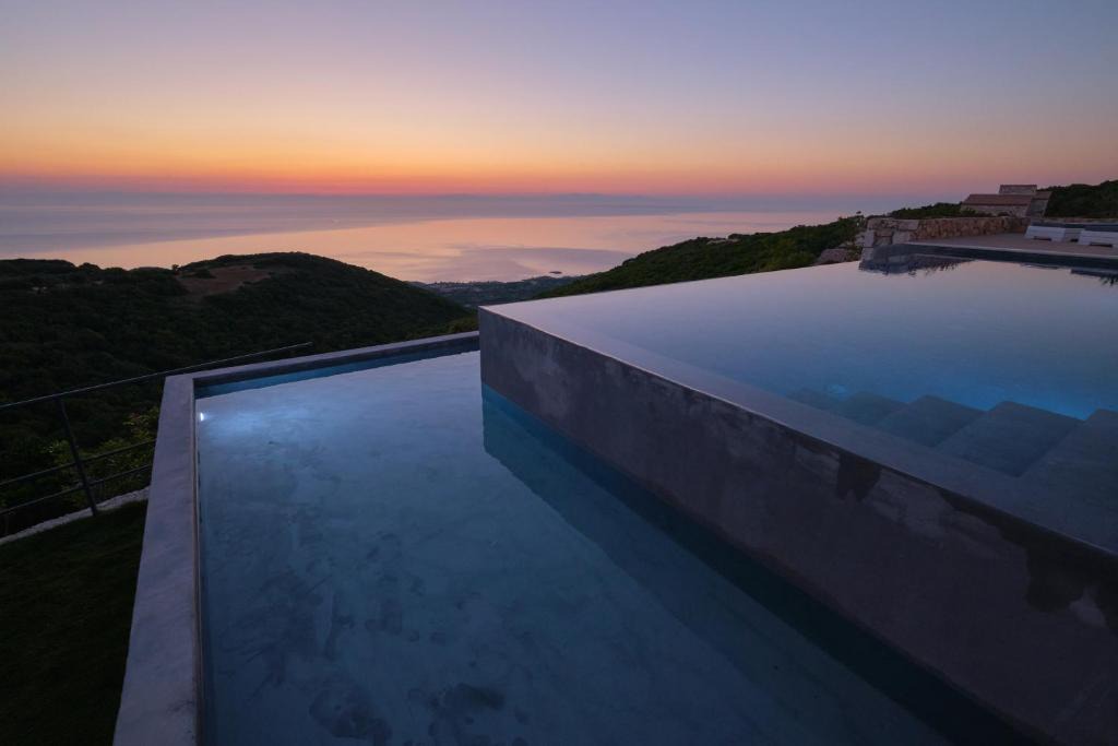 Elation House | Aroa Eco Living Experience