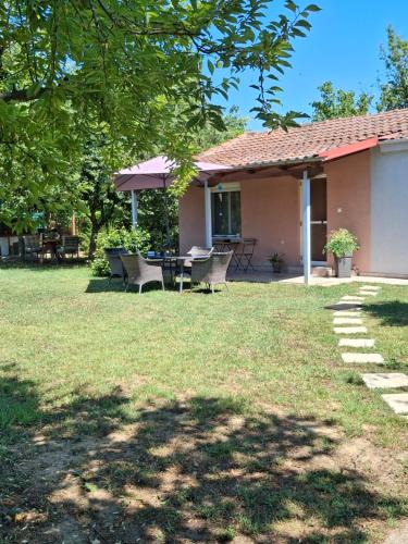 Karditsa House | Avli Cozy Home