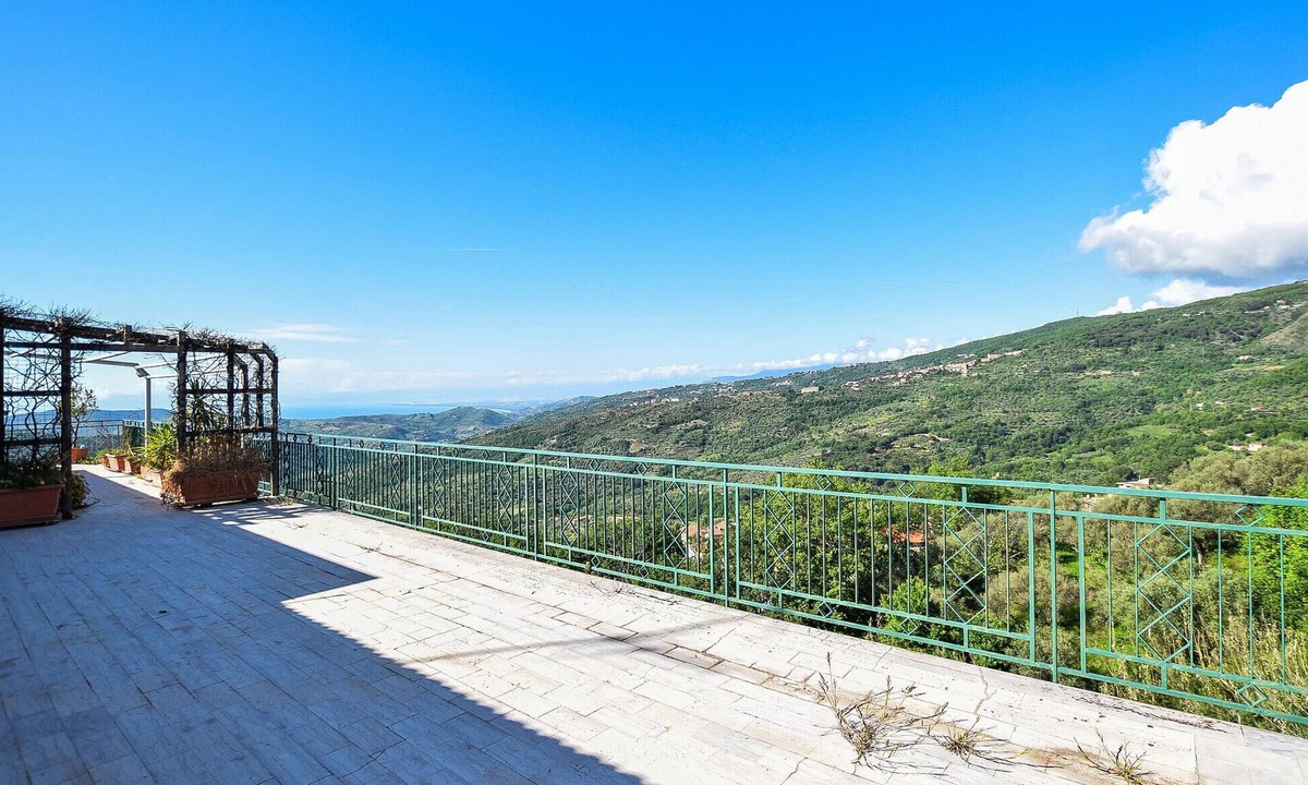 Perdifumo Apartment | Awesome apartment in Perdifumo