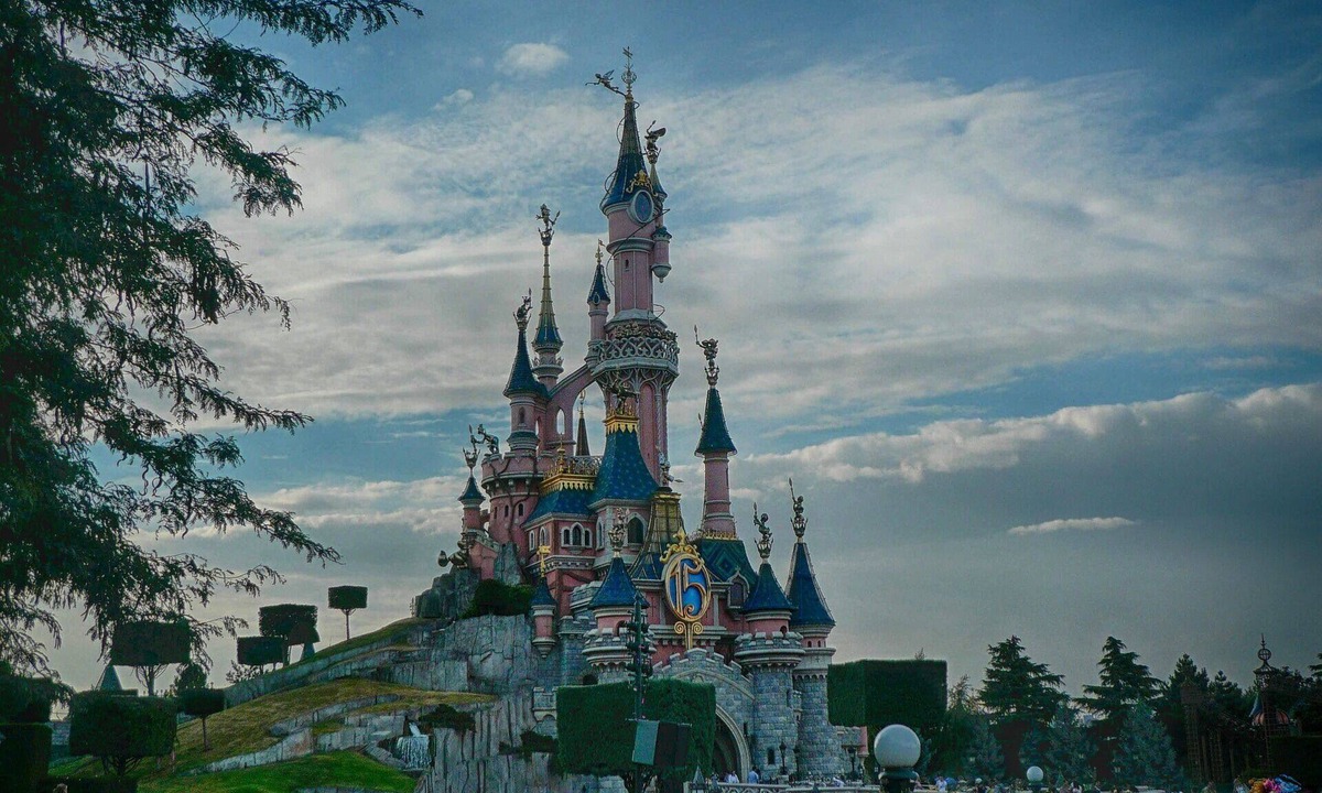 Reunion Villa | "Awesome Disney Villa" Short drive to Disney World!