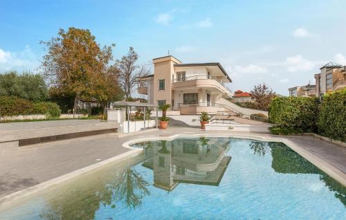 Pozzovetere House | Awesome Home In Caserta