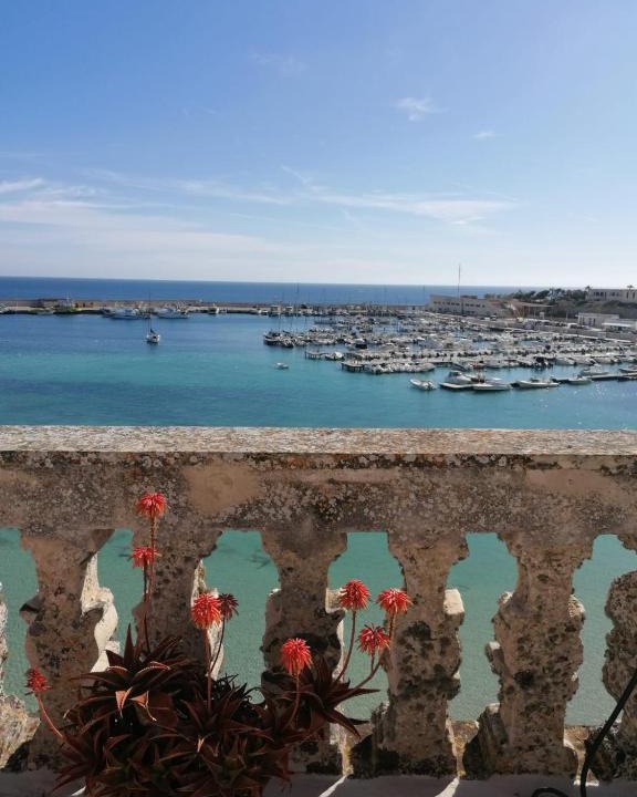 Otranto Historic Centre Bed & Breakfast | B&B Centro Storico