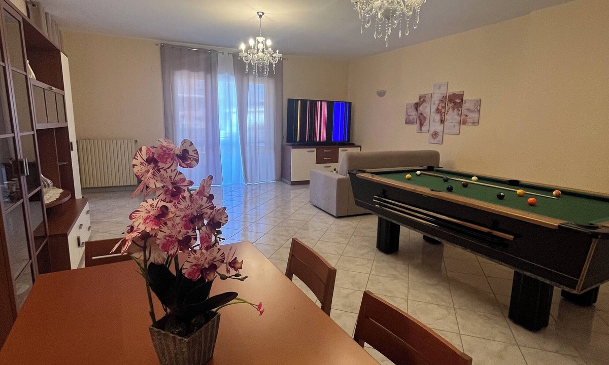Oliveto Citra Bed & Breakfast | B&B DA ZIA ROSA