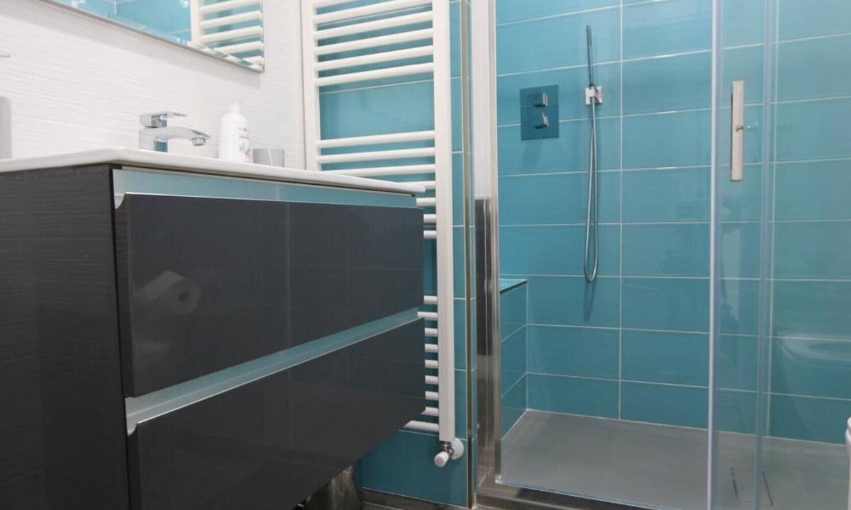 Atessa Bed & Breakfast | B&B Ex Albergo Centrale Atessa with Mountain View, Wi-Fi & Air Conditioning