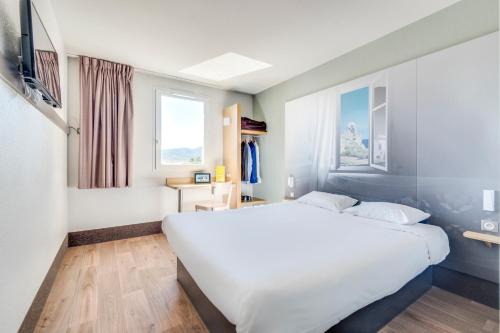 Brignoles Hotel | B&B HOTEL Brignoles