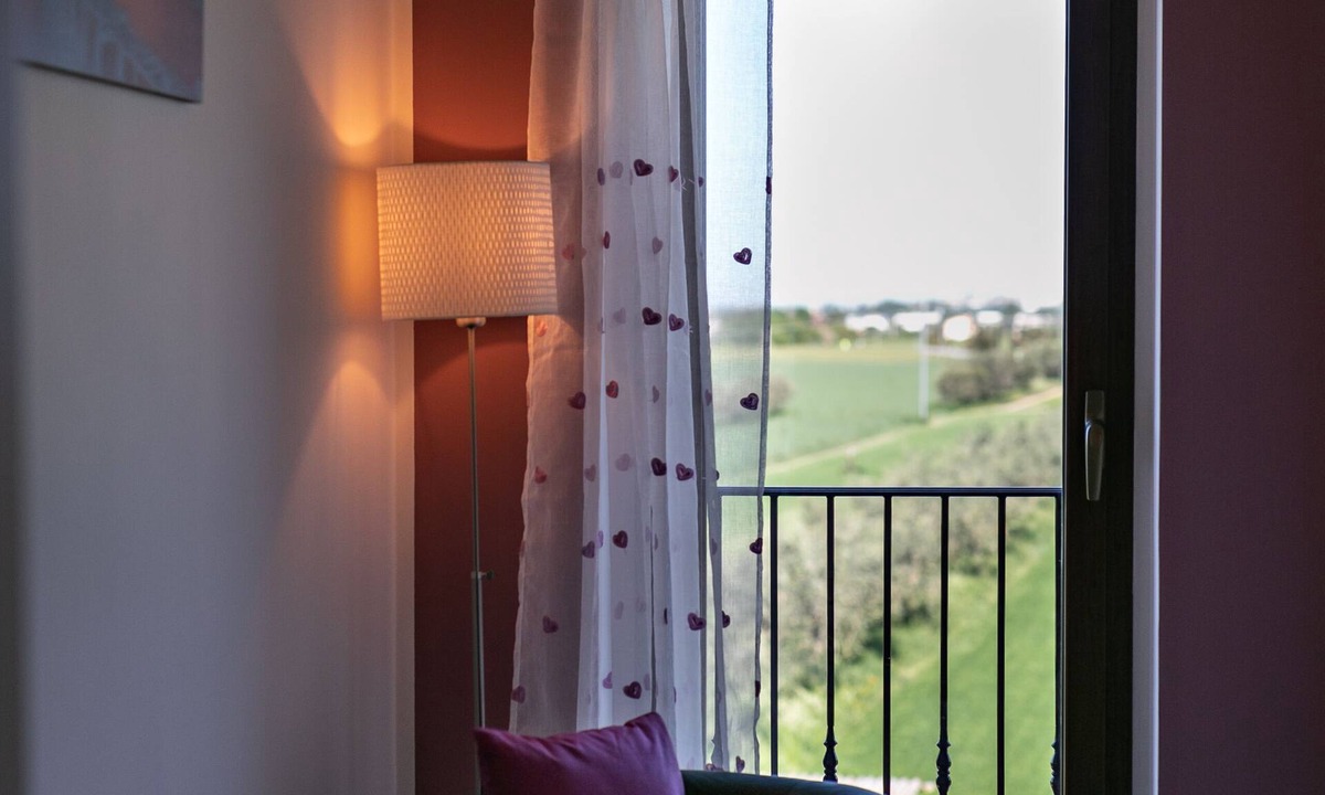 Atri Bed & Breakfast | B&B La Canfora
