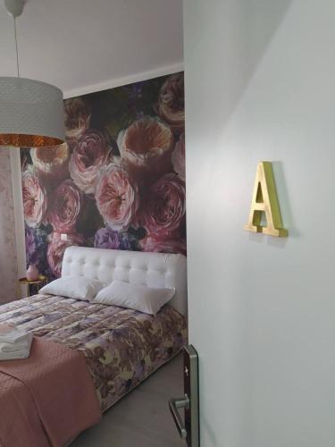 Potenza Bed & Breakfast | B&B Potenza IT