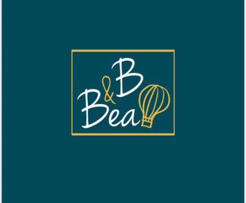Quartiere XI Portuense Apartment | B & Bea