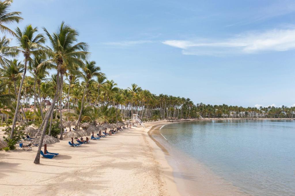 El Soco Resort | Bahia Principe Explore La Romana - Hyatt Inclusive Collection - All Inclusive