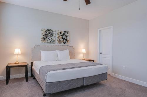 Haines City House | Balmoral Resort-126MC home