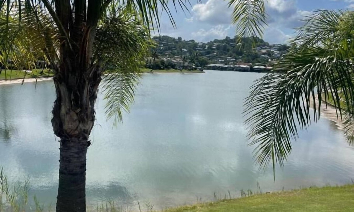 Elanora Apartment | Bay of Palms