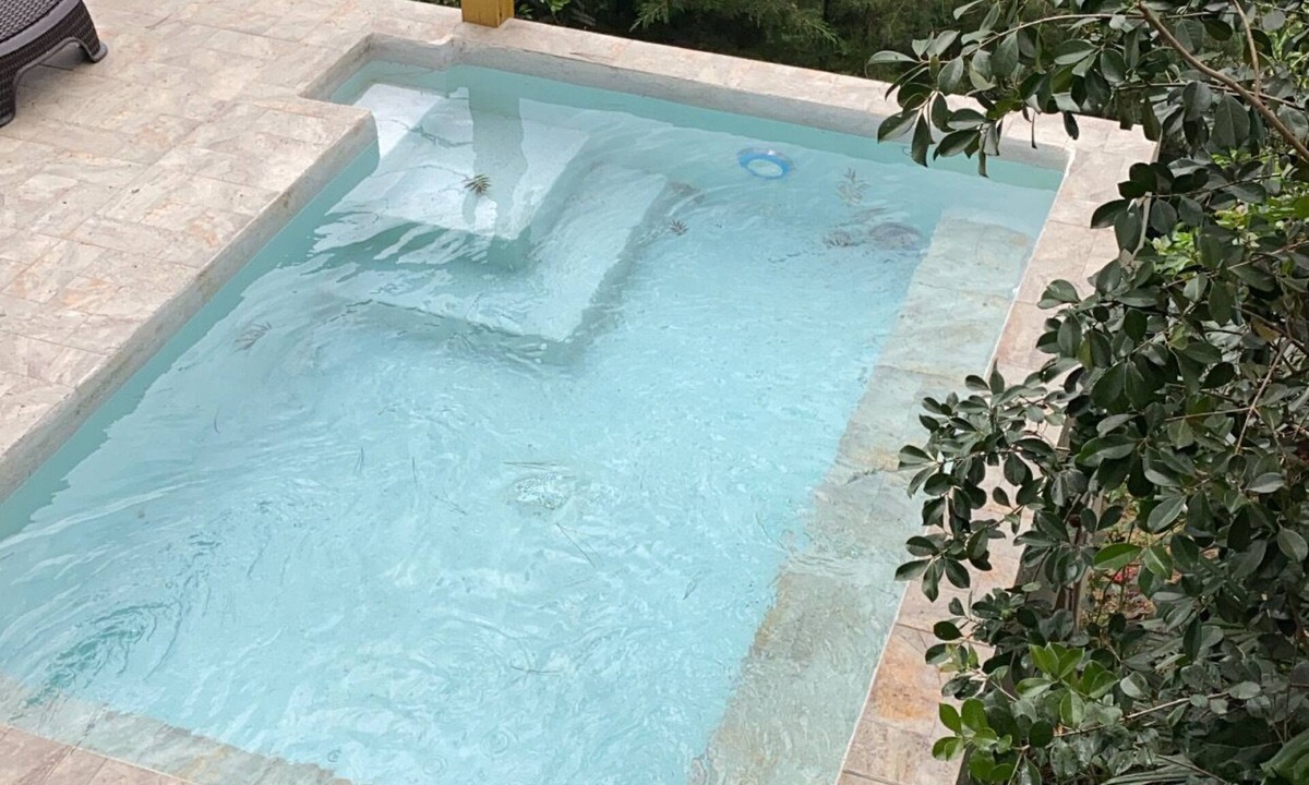 Jarabacoa Villa | Beautiful Ecological Ranch with Stable