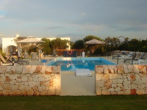 Casalini Bed & Breakfast | Bed and Breakfast Tenuta Sicilia