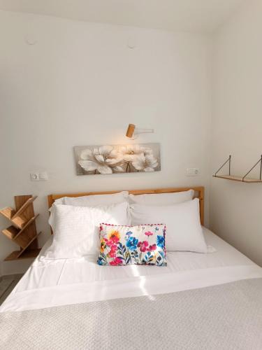 Sykies Apartment | BelApartments