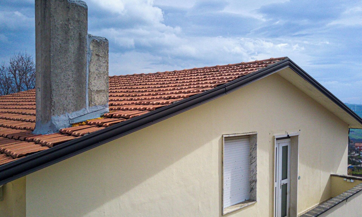 Vallata Apartment | Belvedere Vallata Affitti Brevi