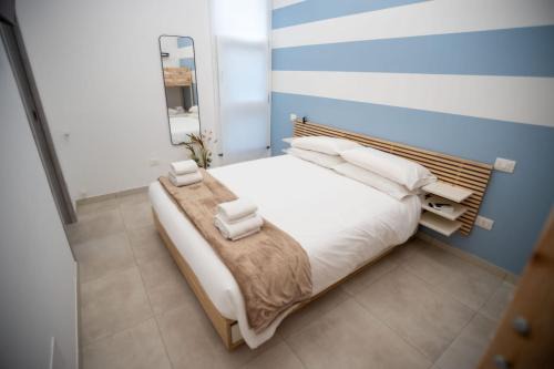 Palmi Apartment | Bilo 66